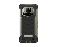 DOOGEE S88 Plus 8/128GB Zielony - 675975 - zdjęcie 3